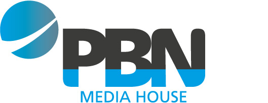 PBN Media House