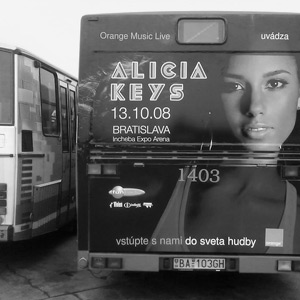 Autobusy,...