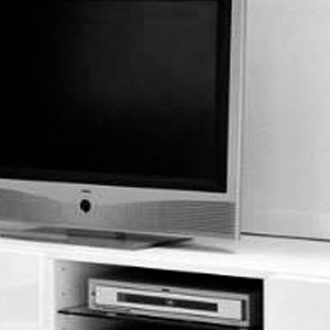 TV reklama